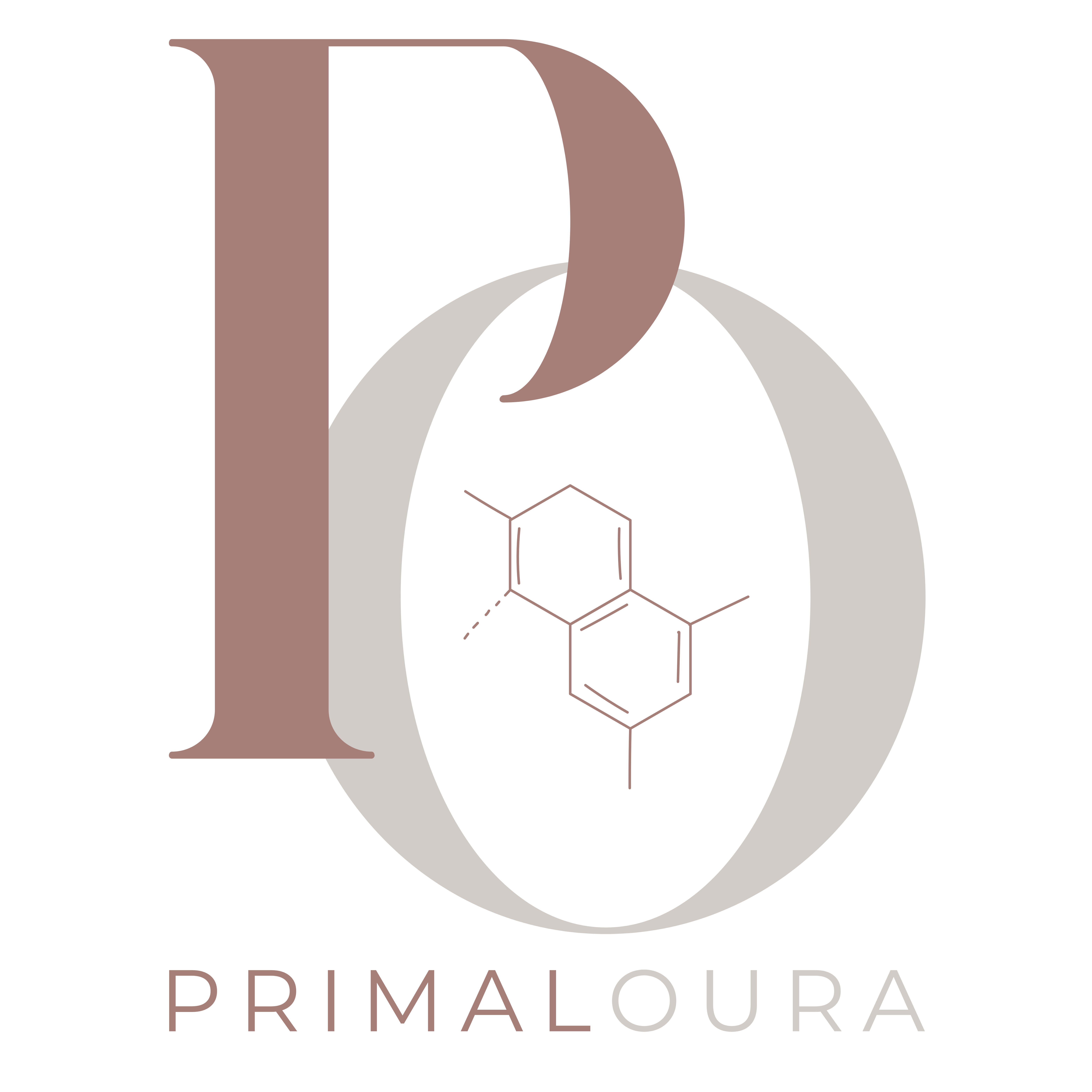 Primaloura